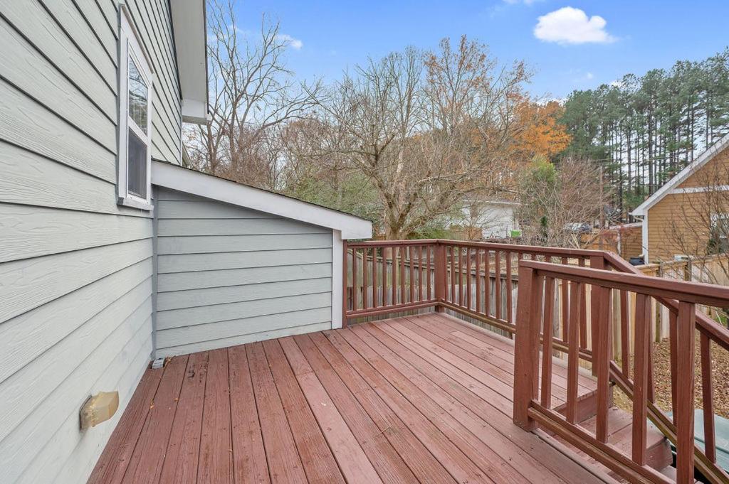 New Victorian Theme, 3Br, Lrg Backyard Close To Pnc Arena, Downtown, And Rdu Airport Raleigh Exteriör bild
